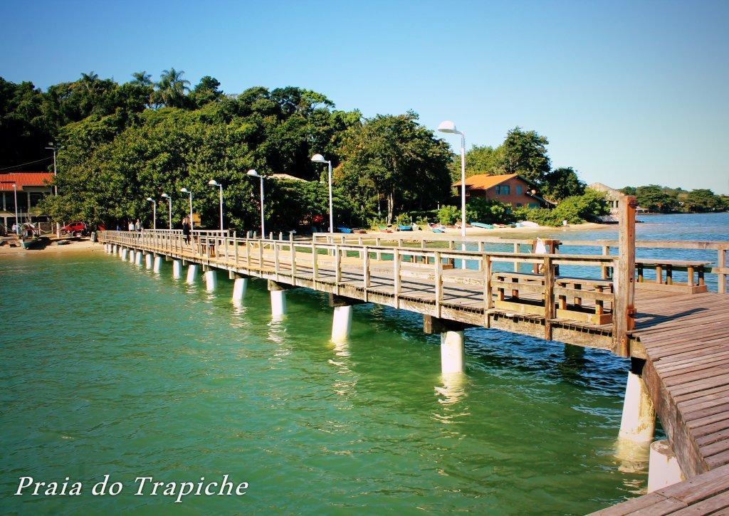 Pousada Vila Do Parque Penha  Esterno foto